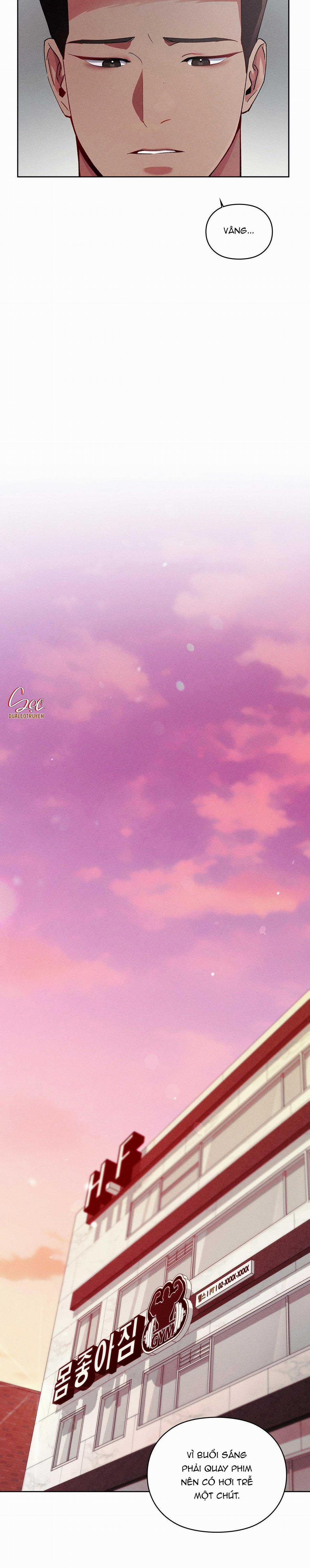 Cùng Nâng Tạ Nhé 28 trang 41