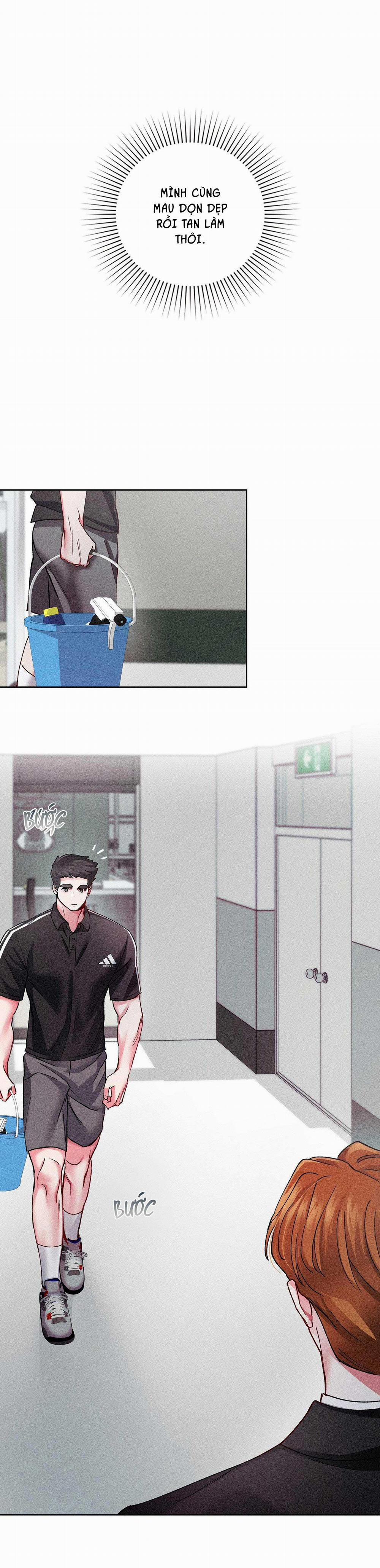 Cùng Nâng Tạ Nhé 28 trang 43