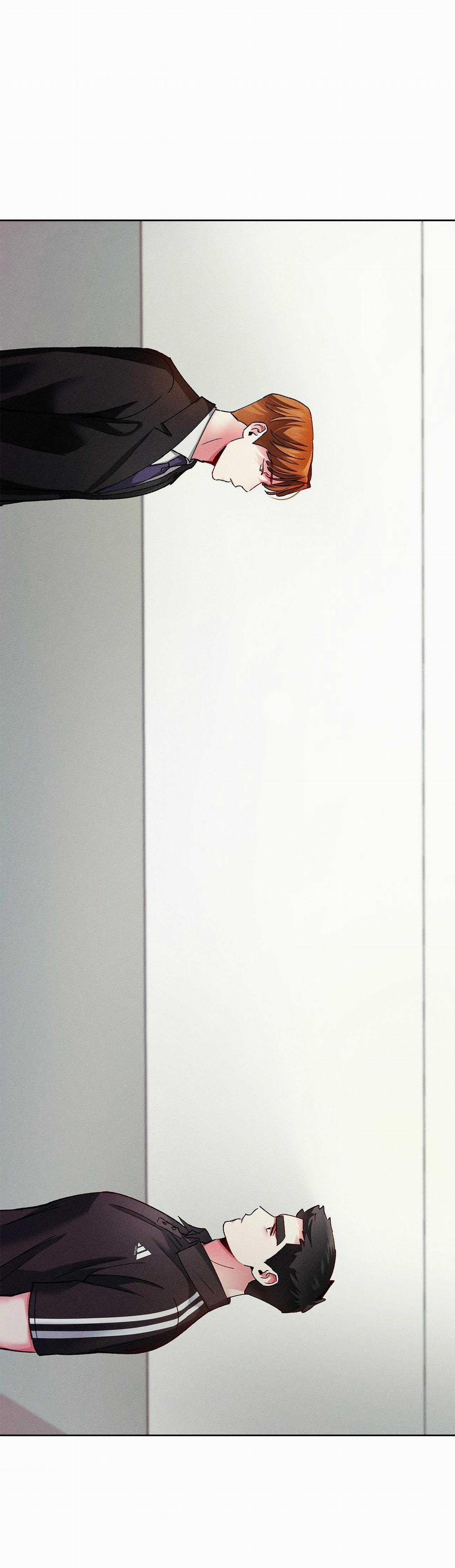 Cùng Nâng Tạ Nhé 28 trang 44