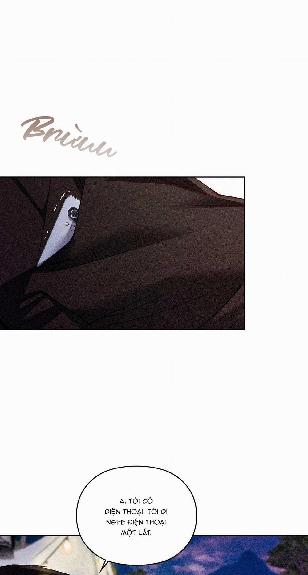 Cùng Nâng Tạ Nhé 28 trang 5