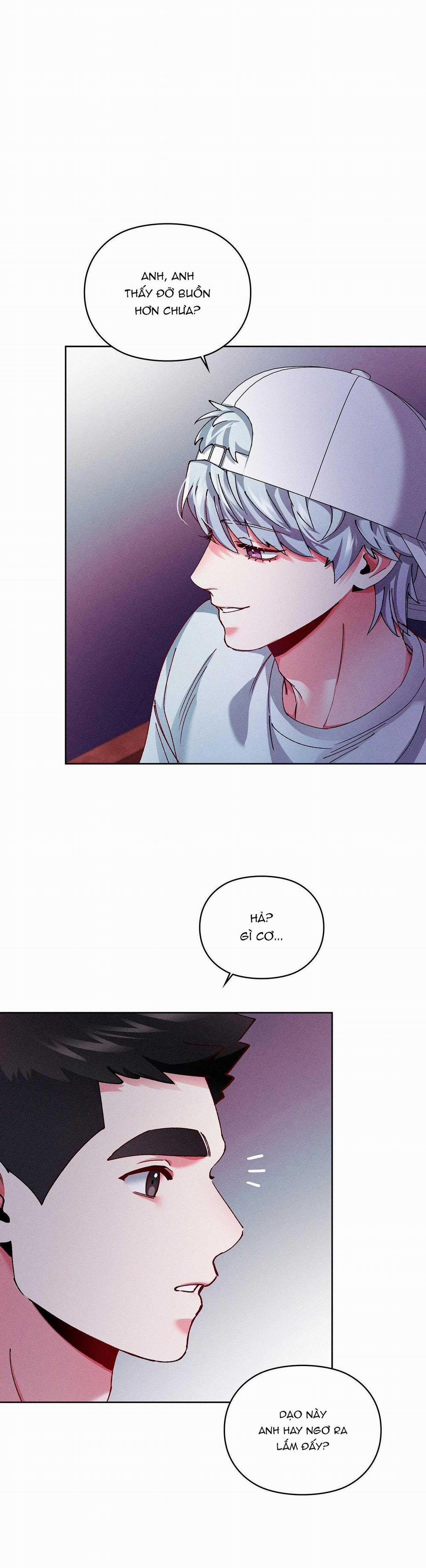 Cùng Nâng Tạ Nhé 28 trang 7