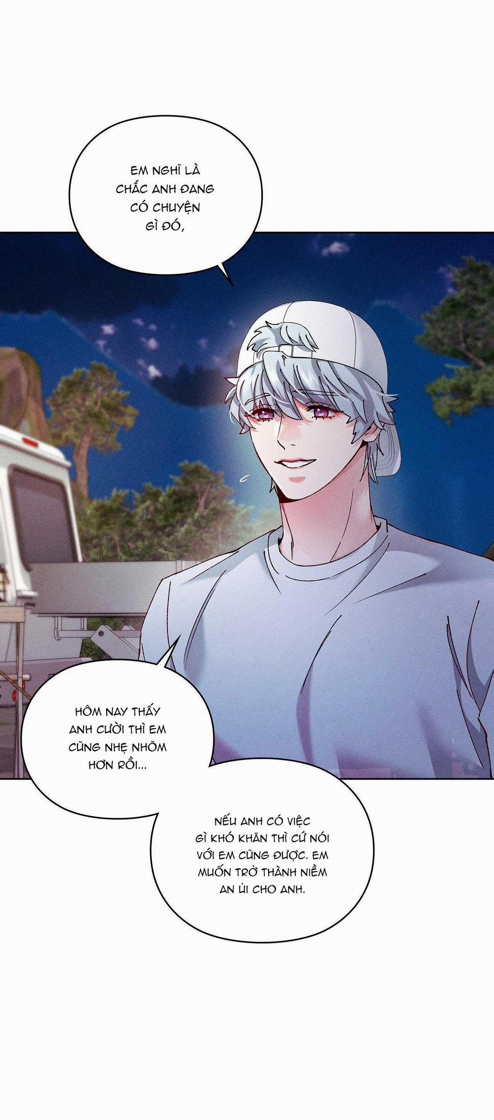 Cùng Nâng Tạ Nhé 28 trang 8