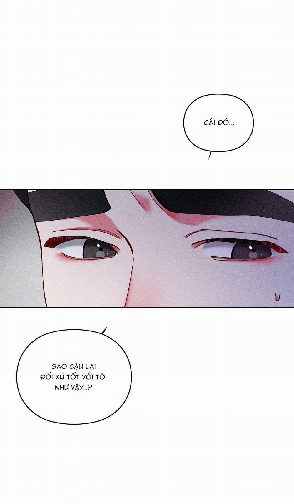 Cùng Nâng Tạ Nhé 28 trang 9