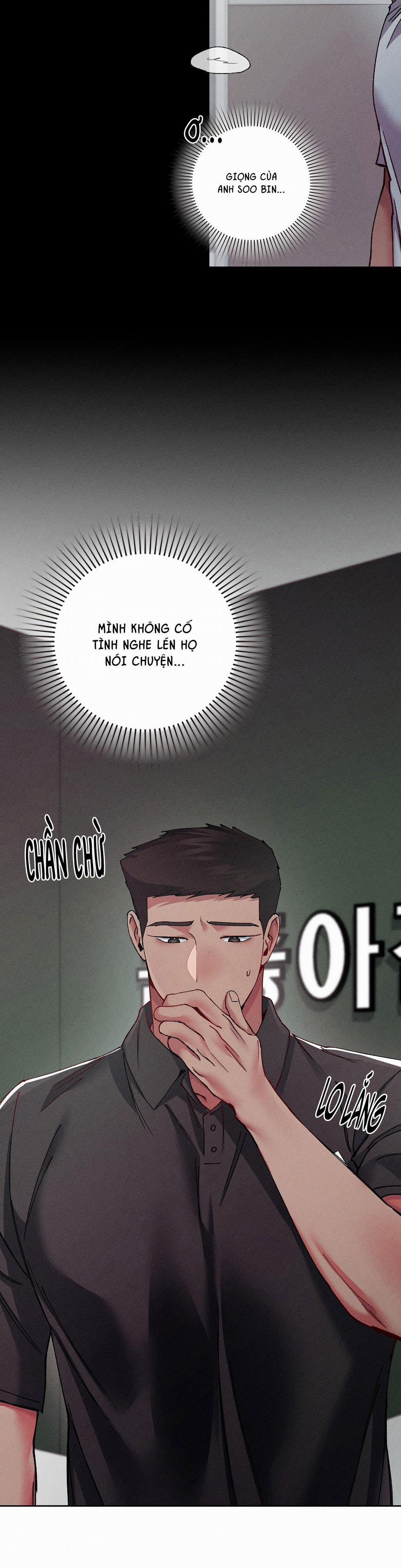 Cùng Nâng Tạ Nhé 29 trang 10