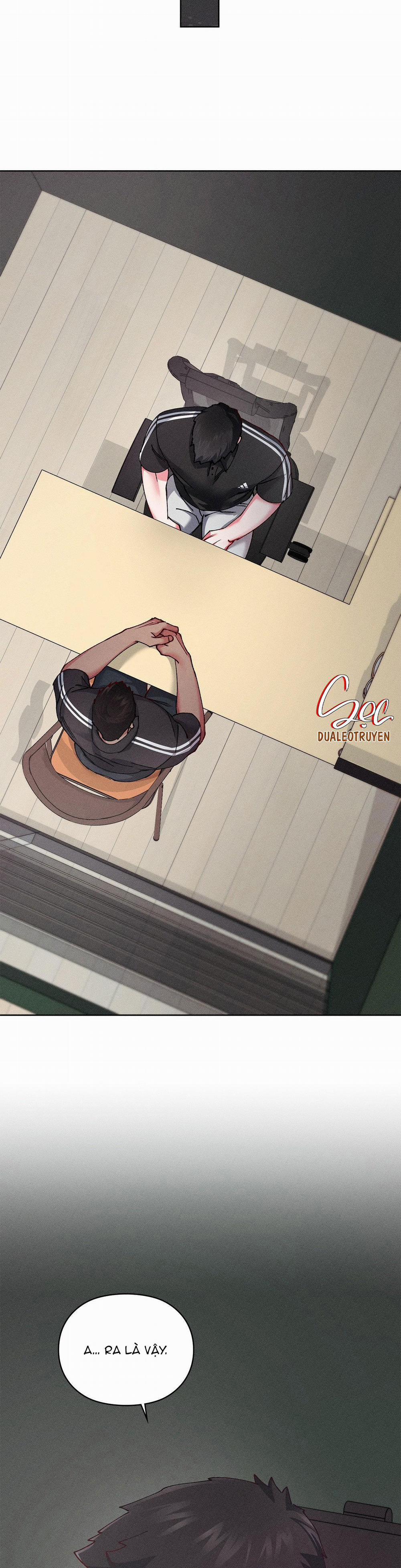 Cùng Nâng Tạ Nhé 29 trang 15