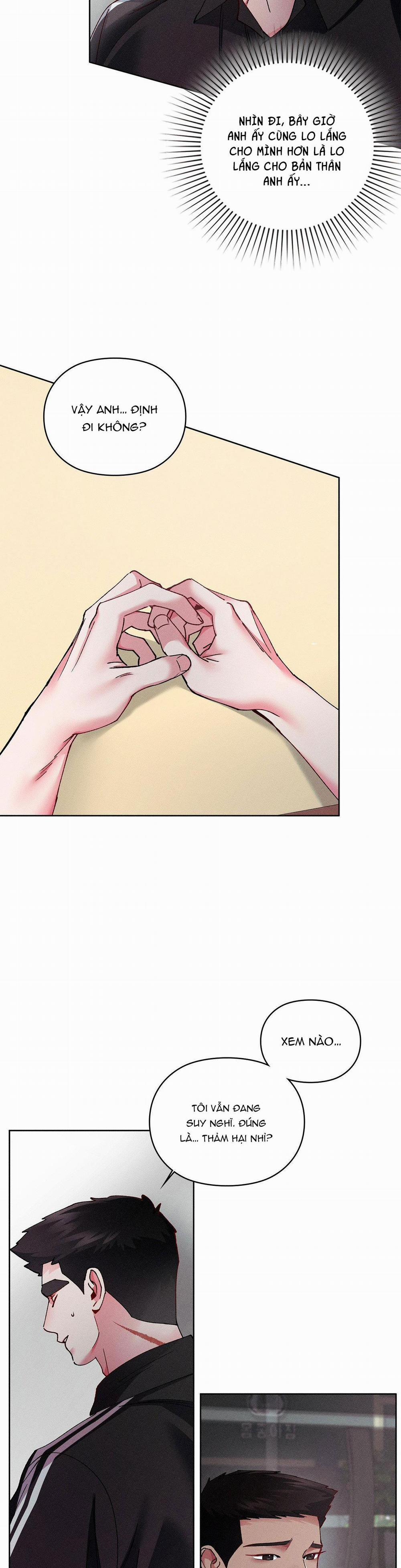 Cùng Nâng Tạ Nhé 29 trang 18