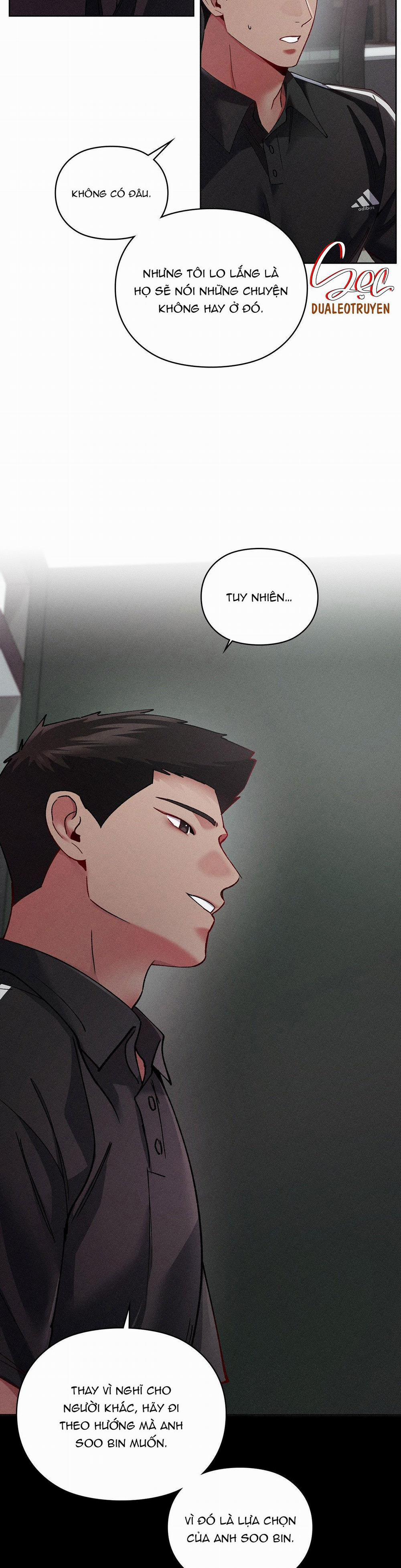 Cùng Nâng Tạ Nhé 29 trang 19