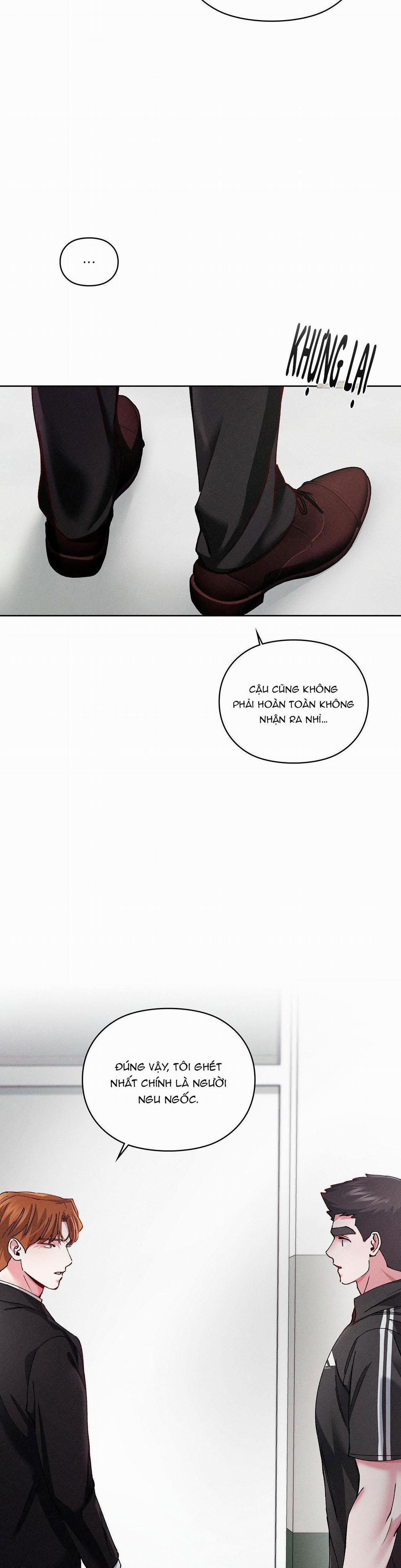 Cùng Nâng Tạ Nhé 29 trang 2