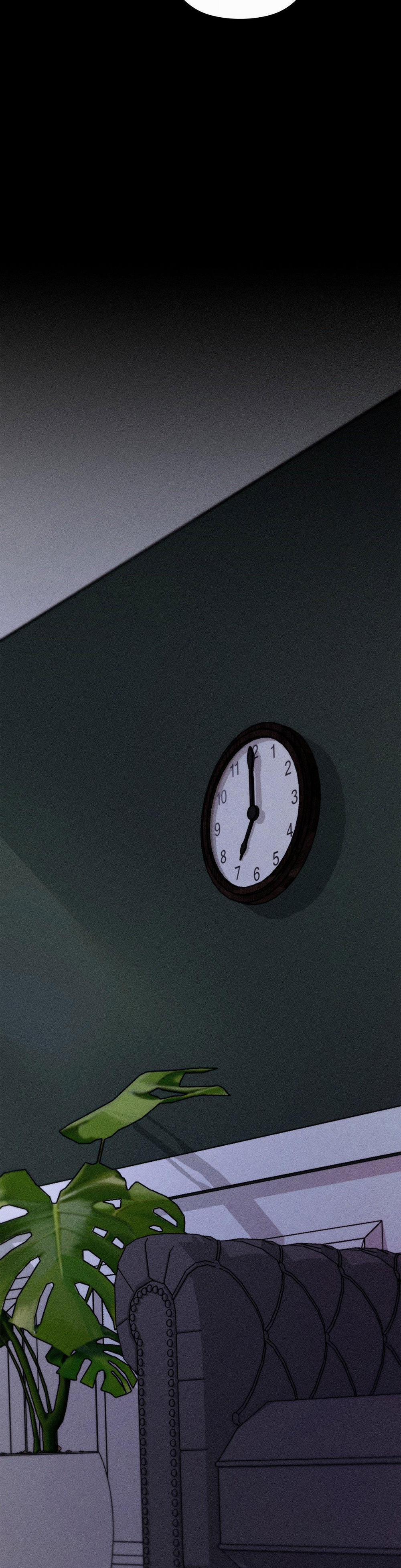 Cùng Nâng Tạ Nhé 29 trang 20