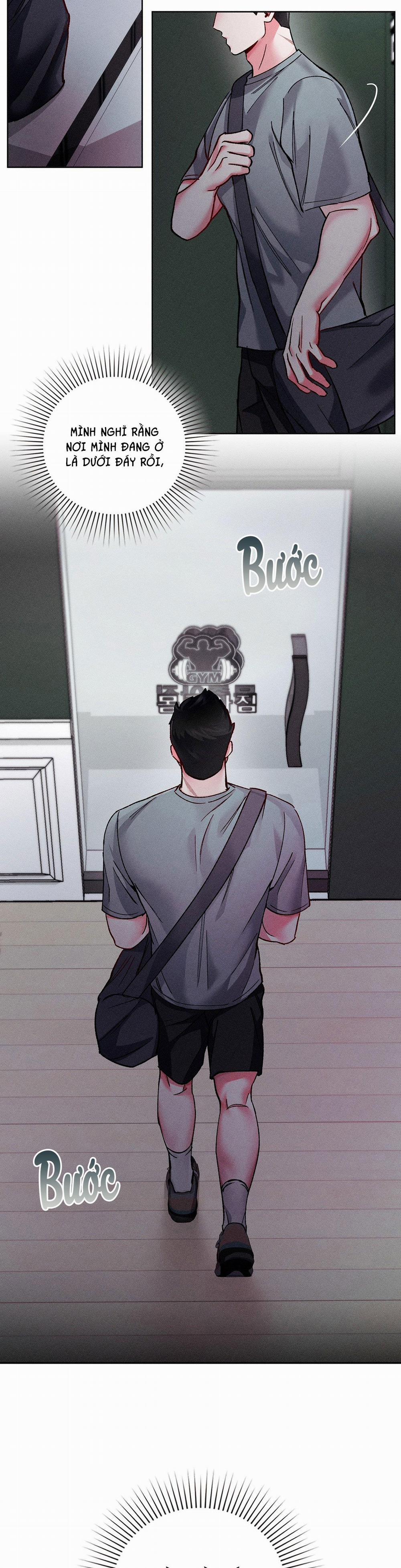 Cùng Nâng Tạ Nhé 29 trang 22