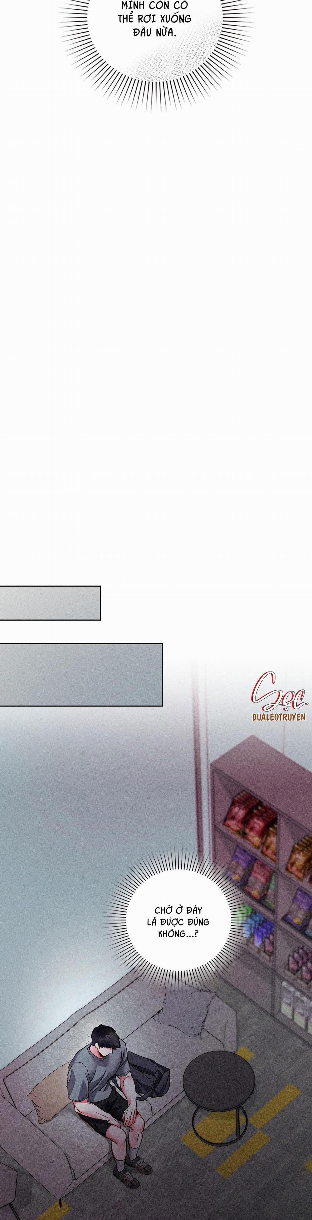 Cùng Nâng Tạ Nhé 29 trang 23