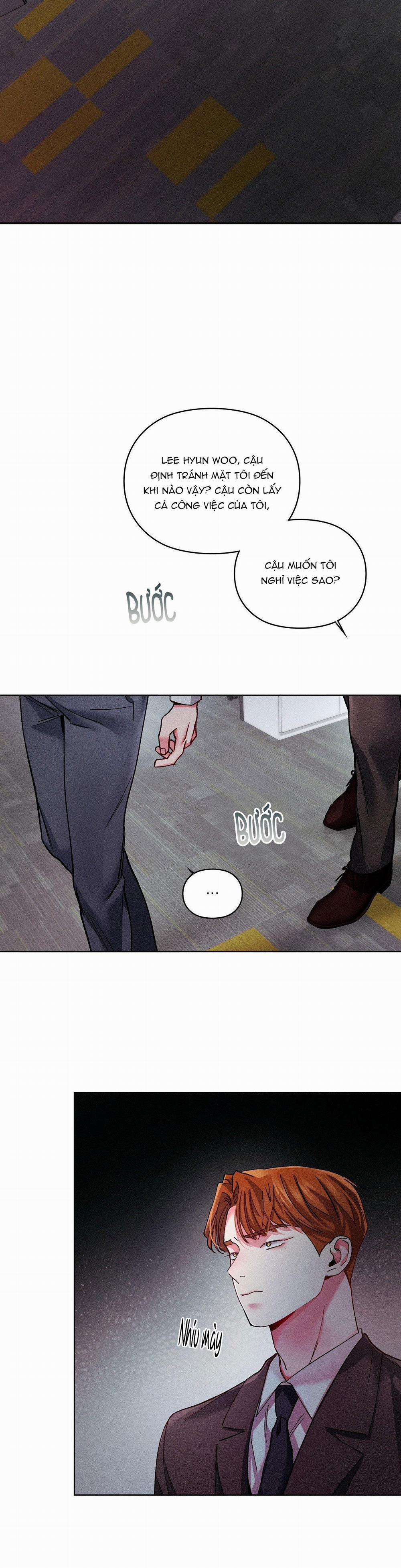 Cùng Nâng Tạ Nhé 29 trang 24