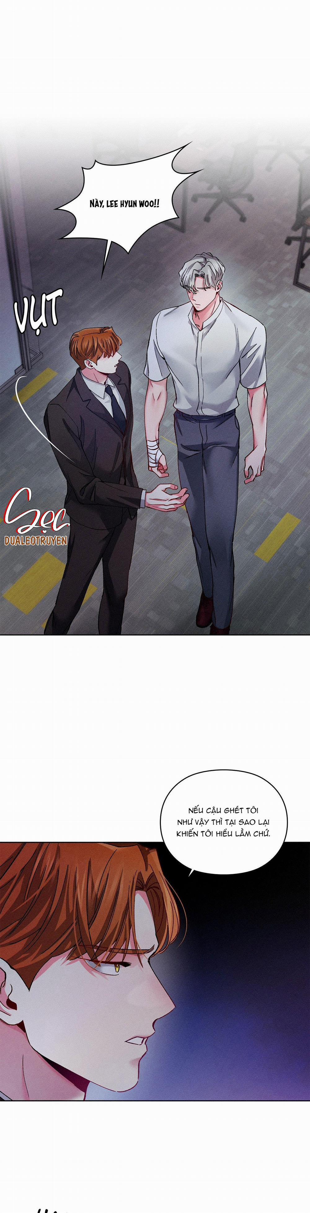 Cùng Nâng Tạ Nhé 29 trang 25