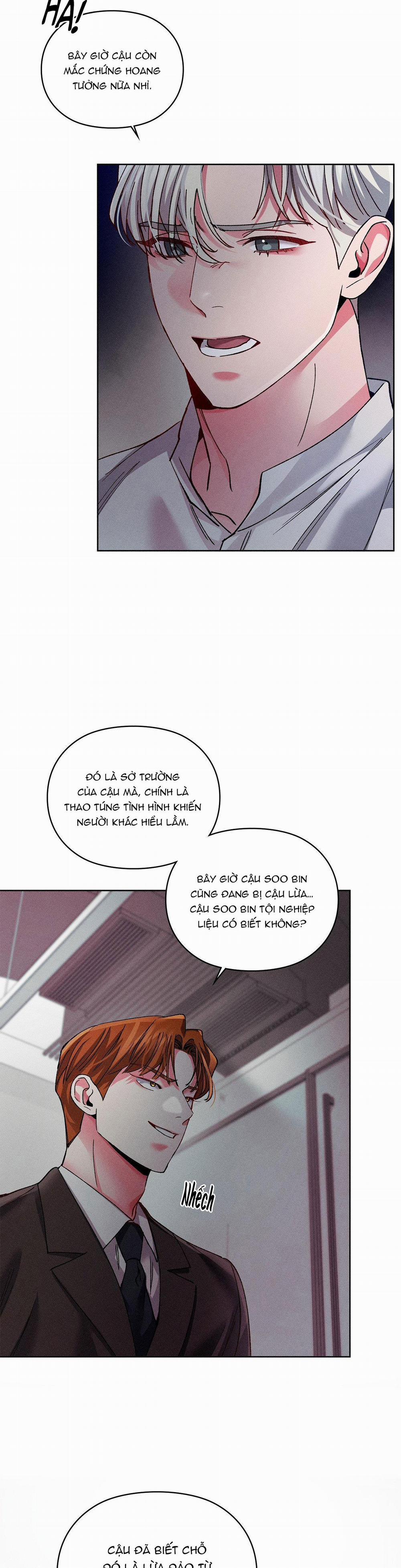 Cùng Nâng Tạ Nhé 29 trang 26