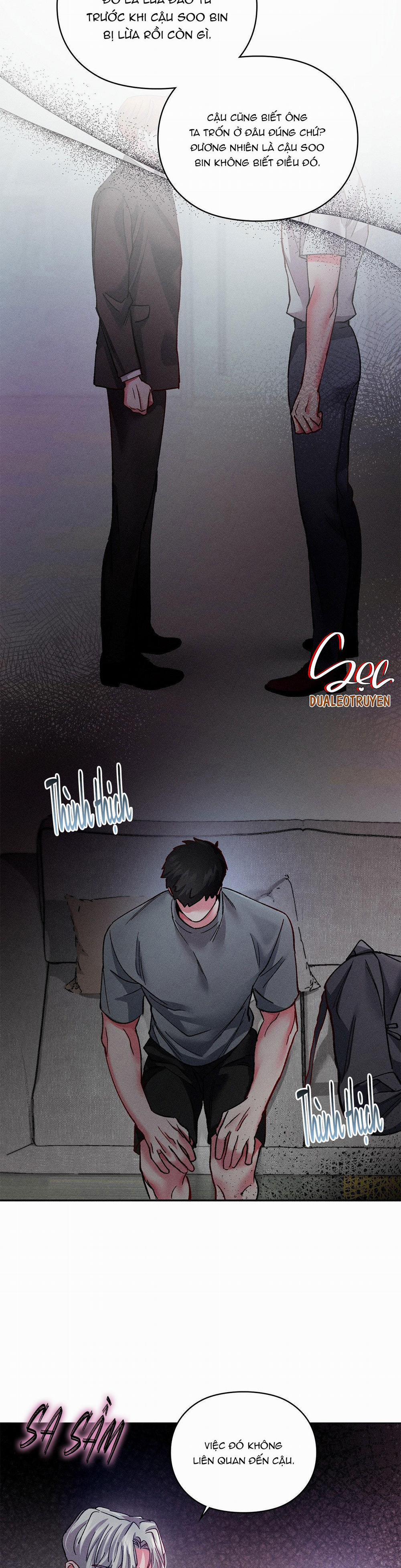 Cùng Nâng Tạ Nhé 29 trang 27