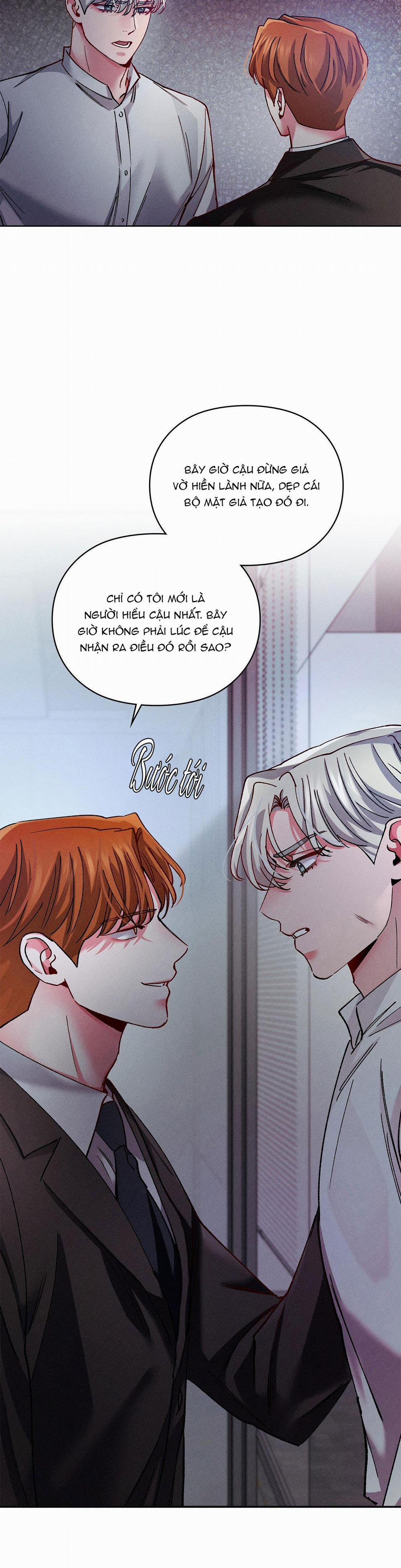 Cùng Nâng Tạ Nhé 29 trang 28