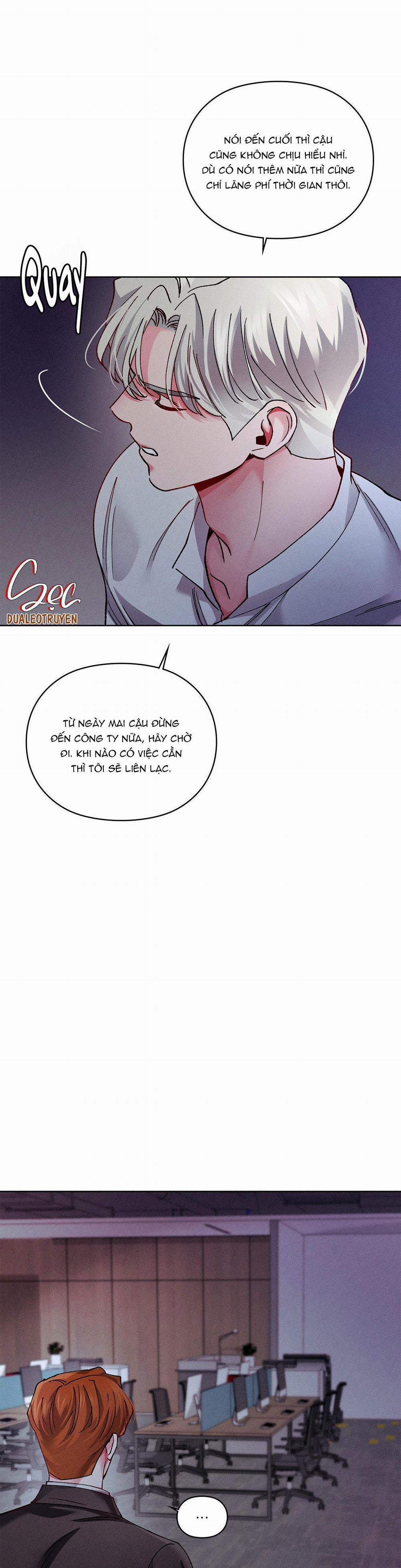 Cùng Nâng Tạ Nhé 29 trang 29