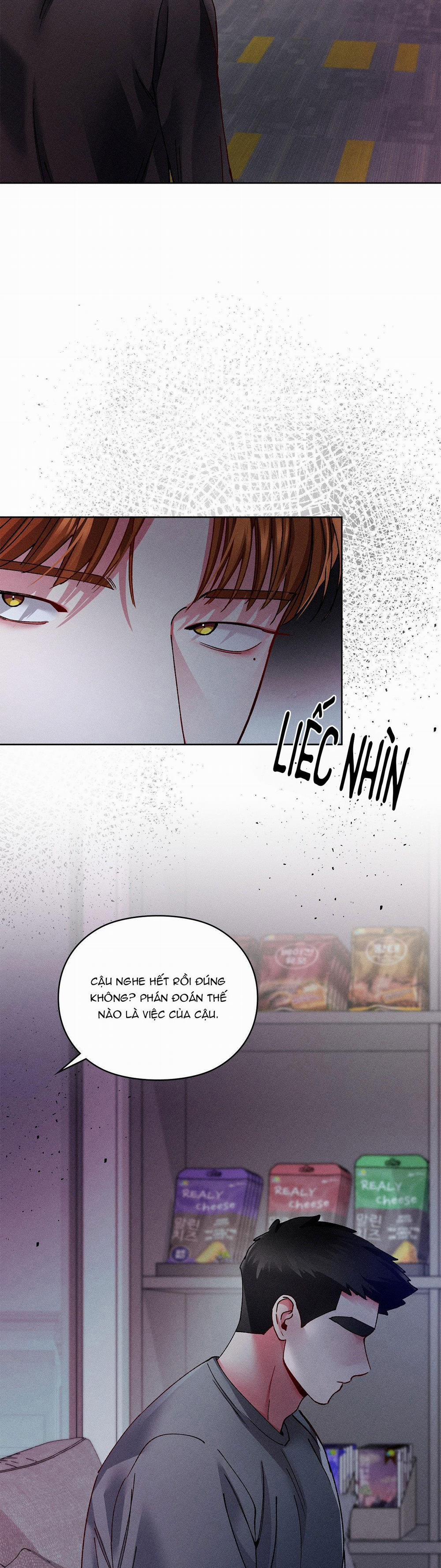 Cùng Nâng Tạ Nhé 29 trang 30