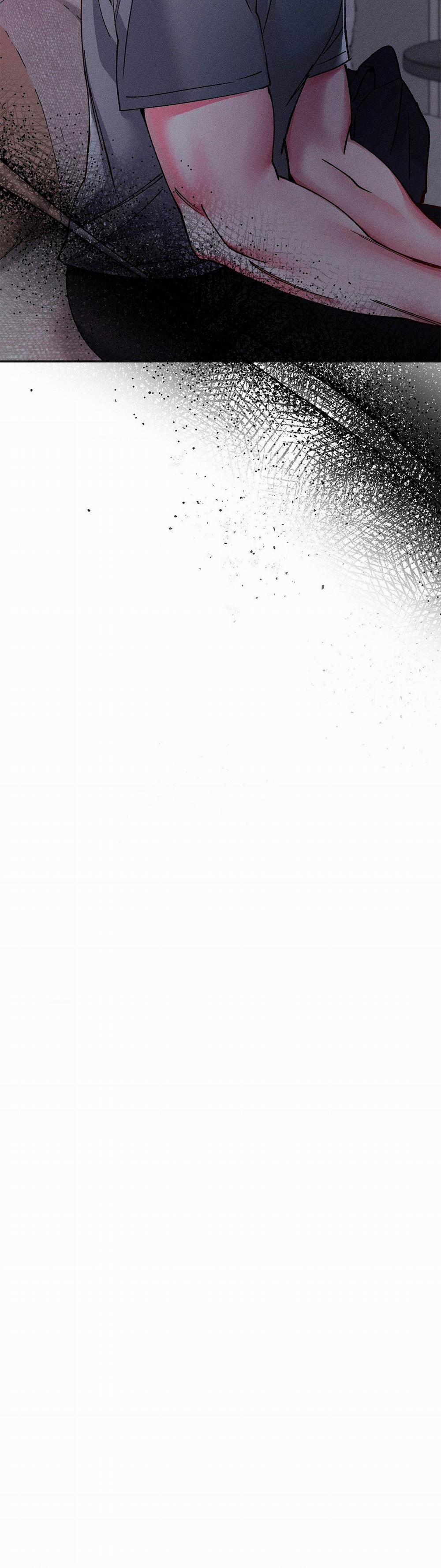 Cùng Nâng Tạ Nhé 29 trang 31