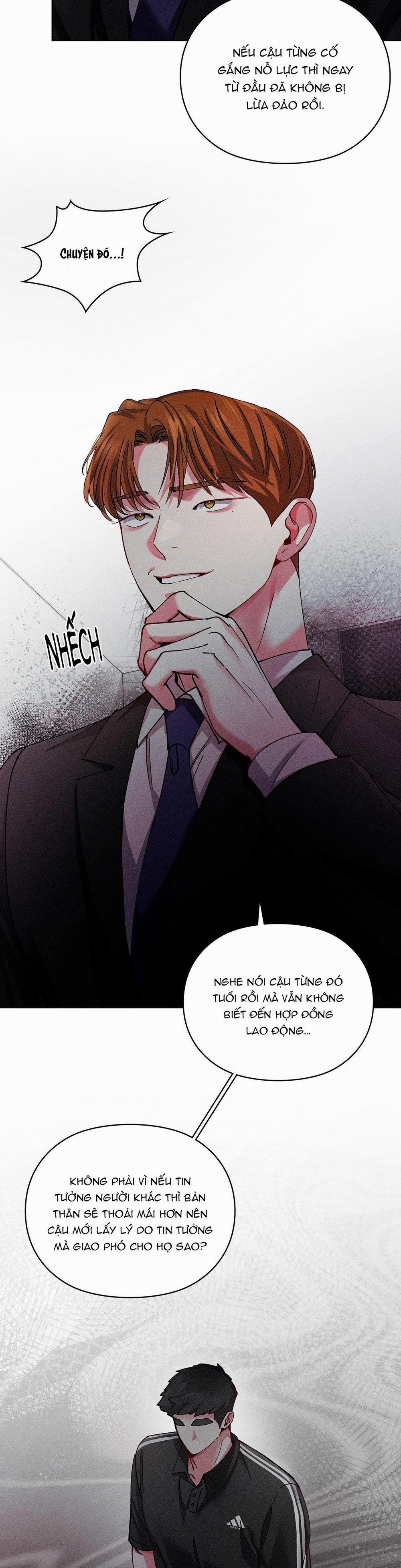 Cùng Nâng Tạ Nhé 29 trang 4