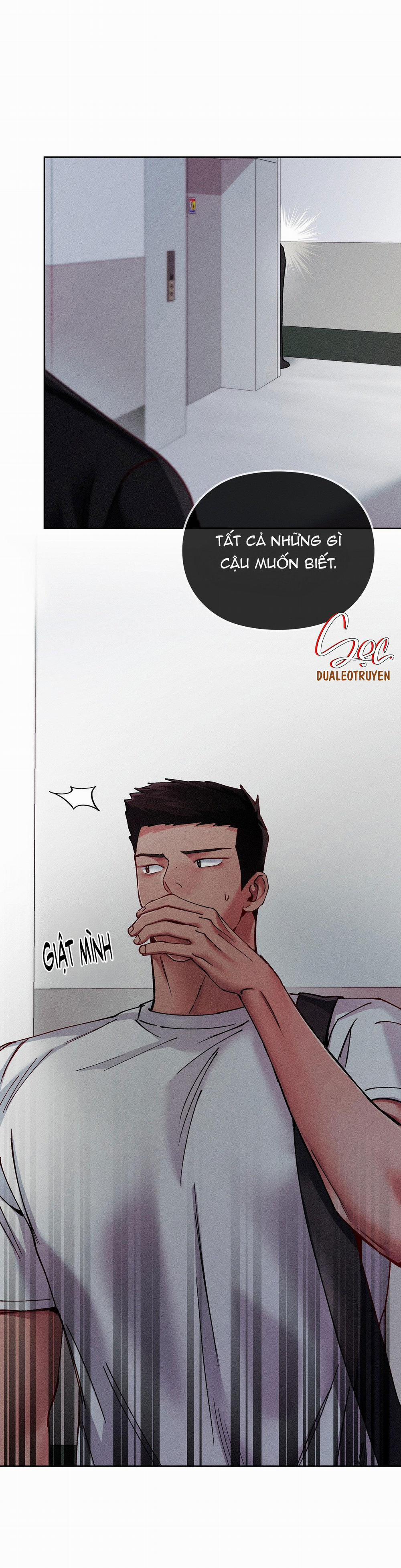 Cùng Nâng Tạ Nhé 29 trang 7