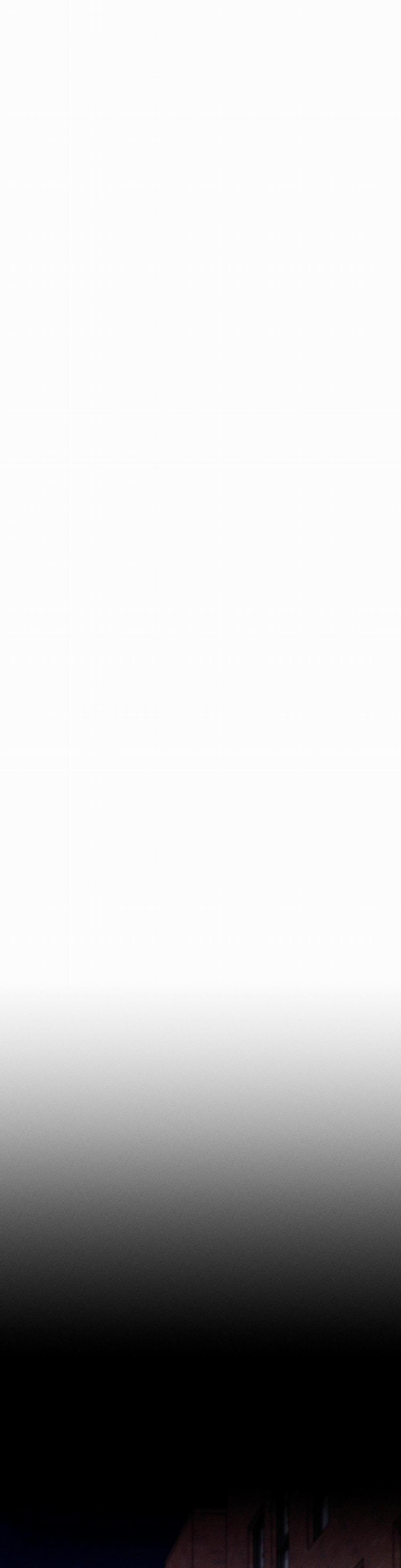 Cùng Nâng Tạ Nhé 29 trang 8