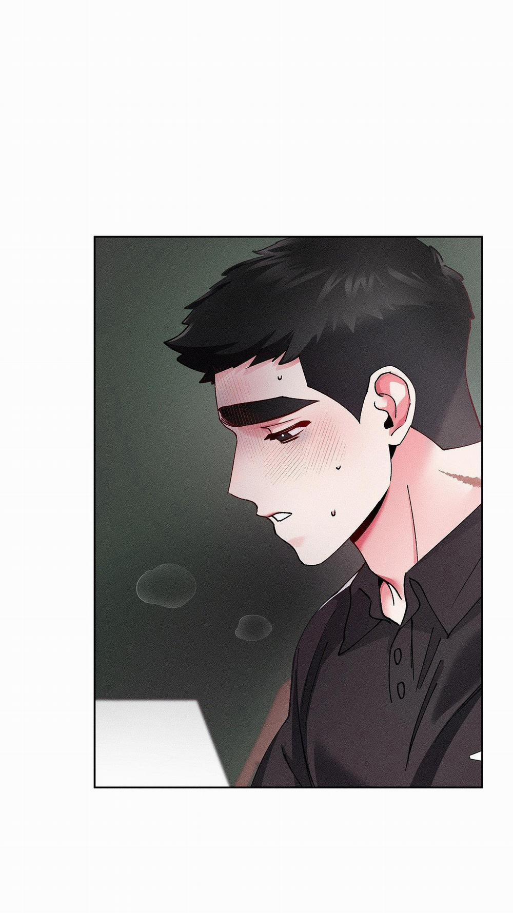 Cùng Nâng Tạ Nhé 30 trang 11