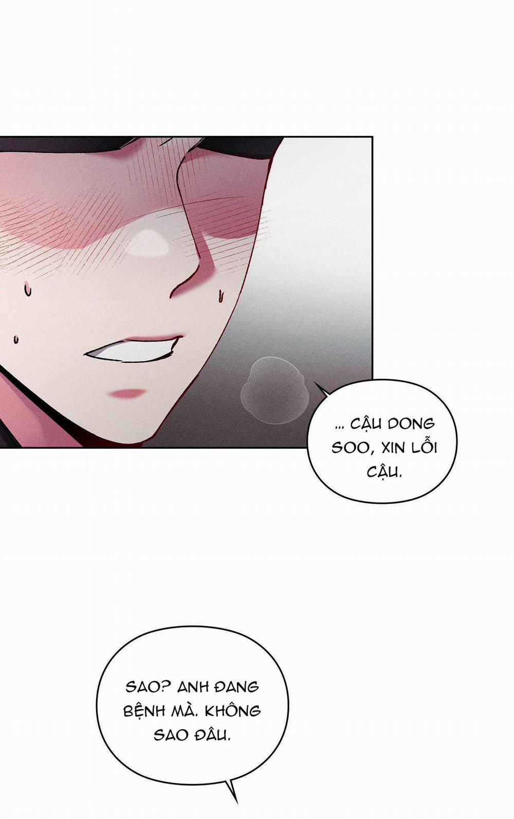 Cùng Nâng Tạ Nhé 30 trang 14