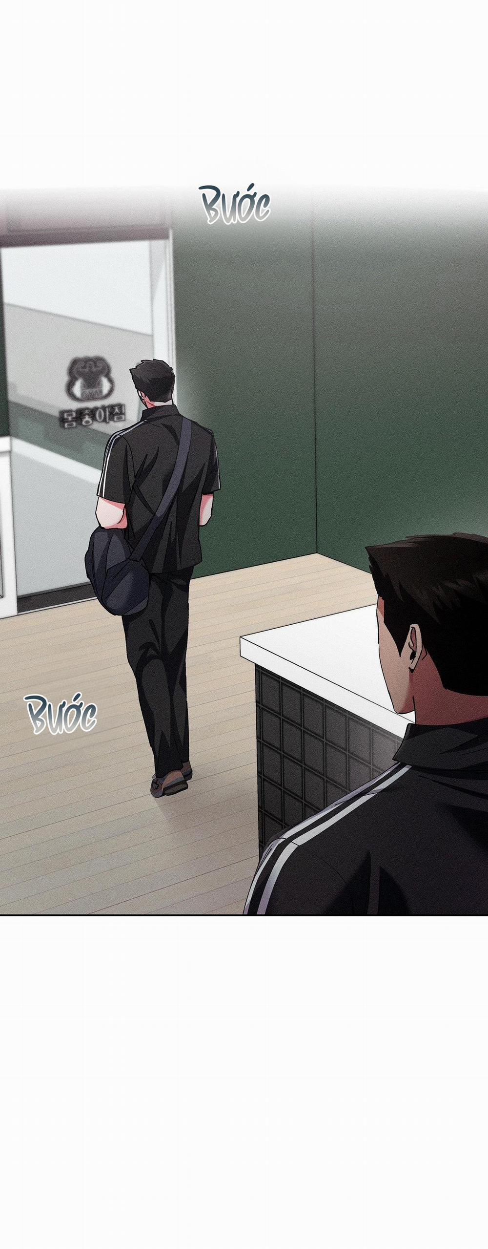 Cùng Nâng Tạ Nhé 30 trang 16