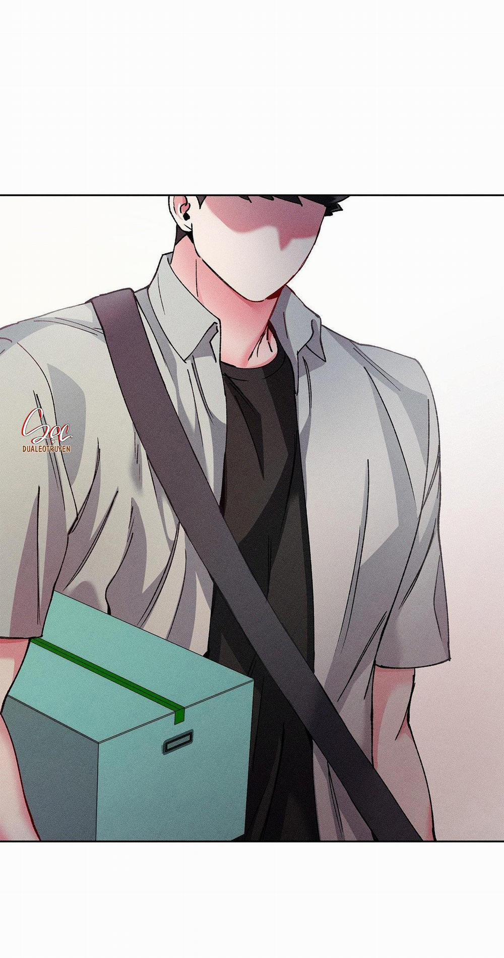 Cùng Nâng Tạ Nhé 30 trang 18