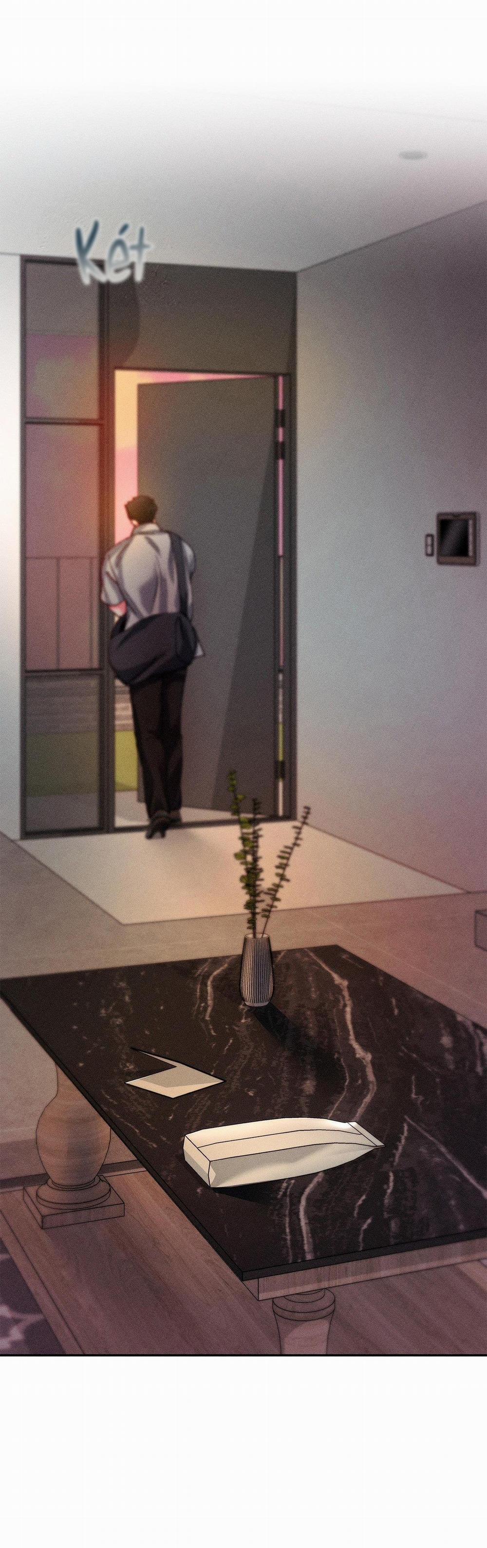 Cùng Nâng Tạ Nhé 30 trang 19