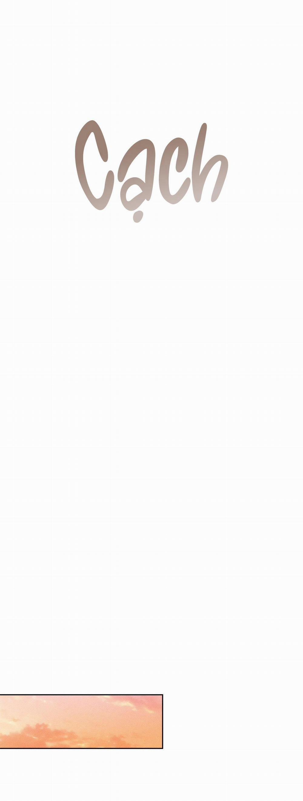 Cùng Nâng Tạ Nhé 30 trang 20