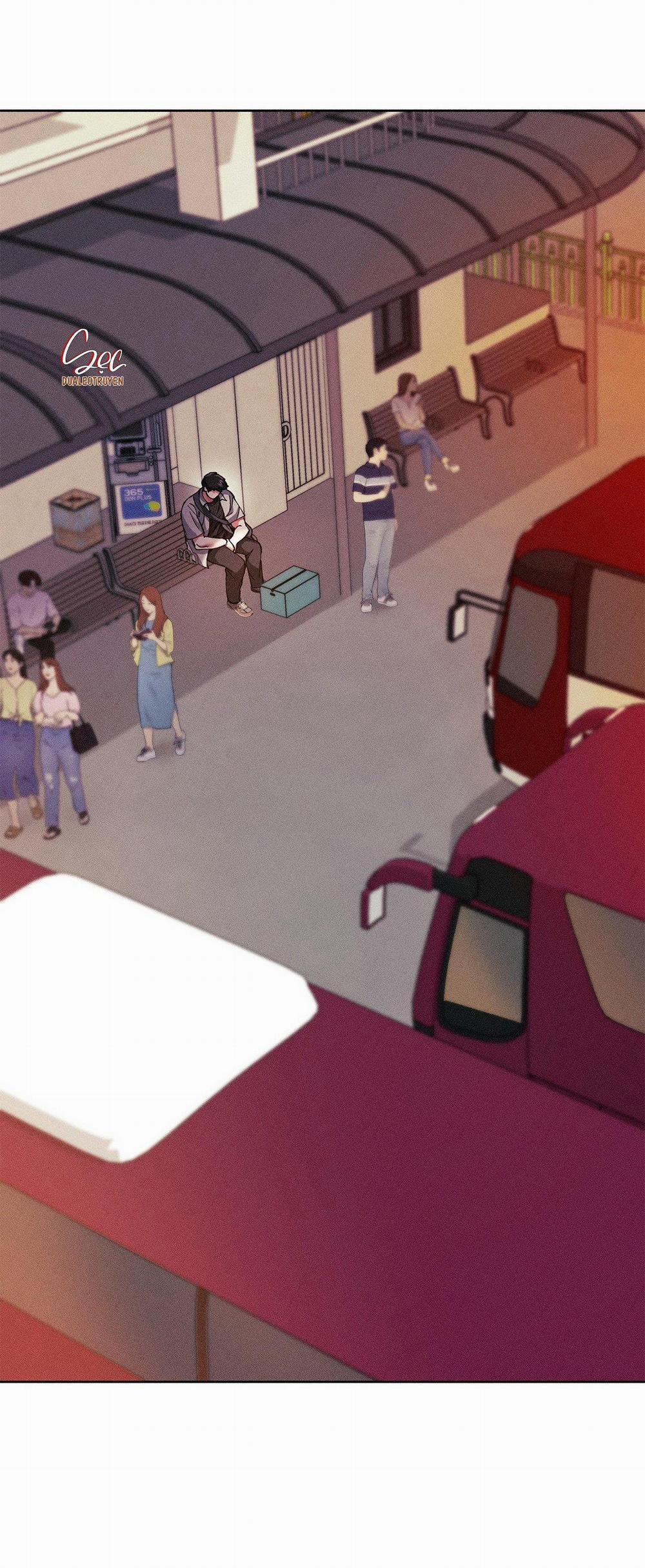 Cùng Nâng Tạ Nhé 30 trang 21