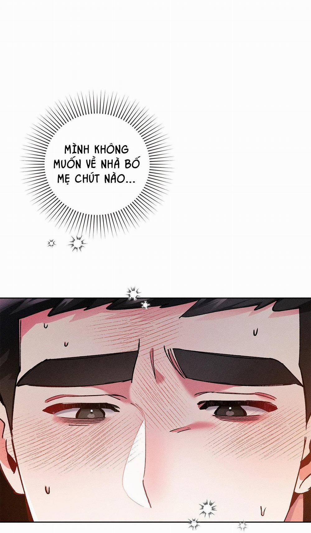 Cùng Nâng Tạ Nhé 30 trang 22