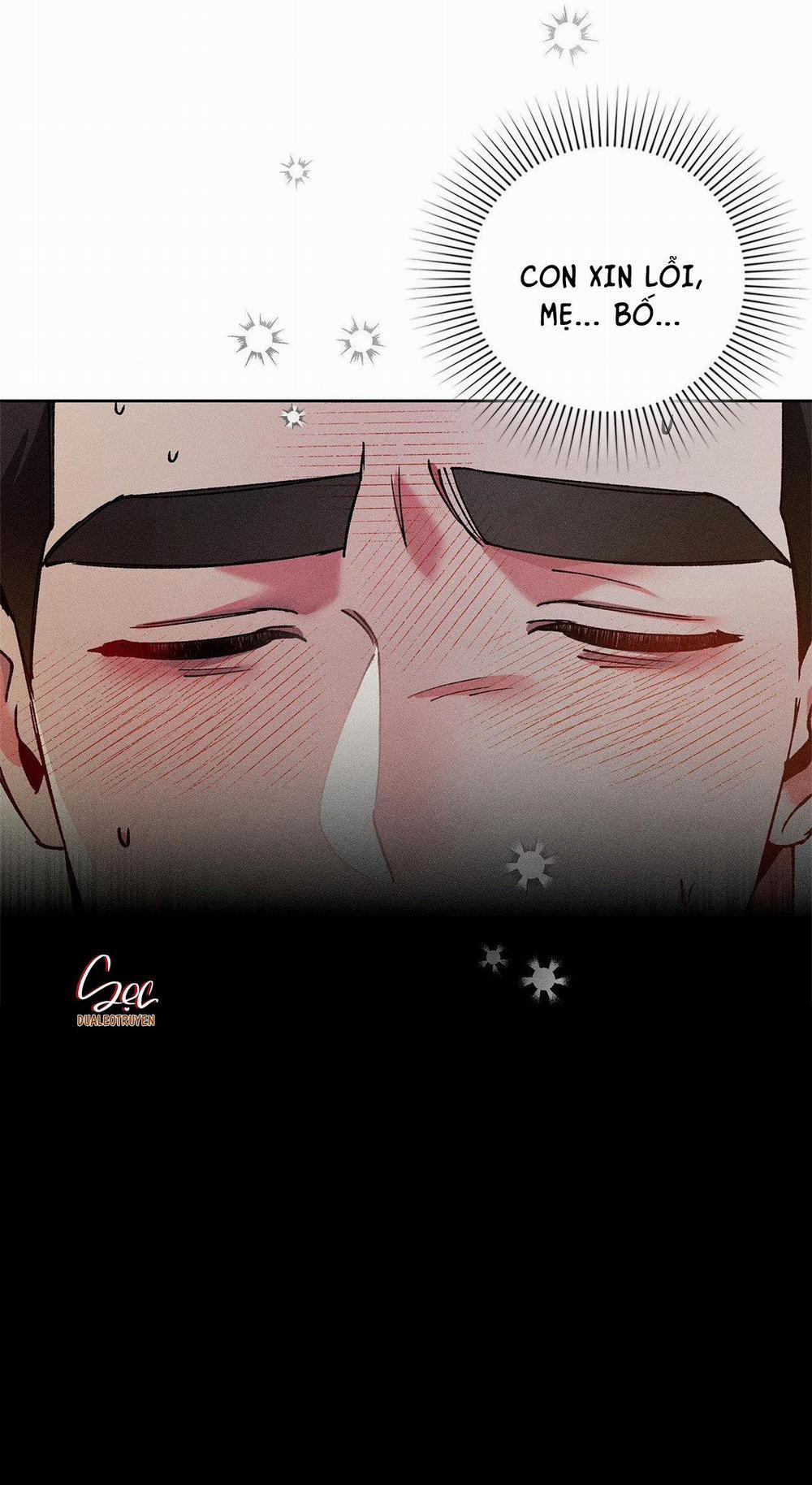 Cùng Nâng Tạ Nhé 30 trang 23