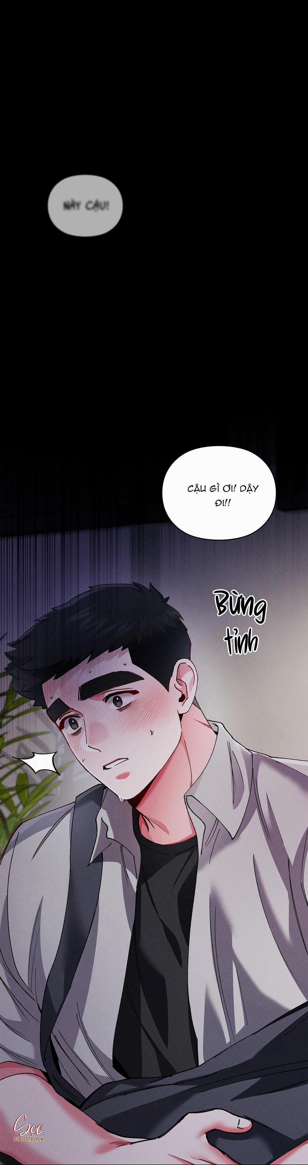 Cùng Nâng Tạ Nhé 30 trang 24