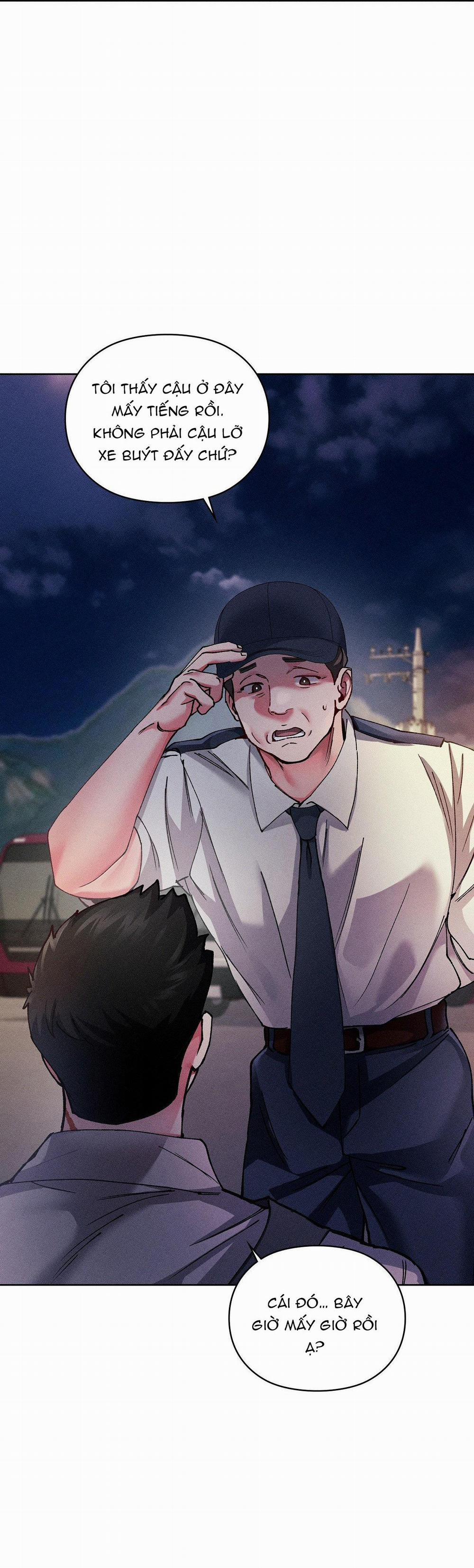 Cùng Nâng Tạ Nhé 30 trang 25