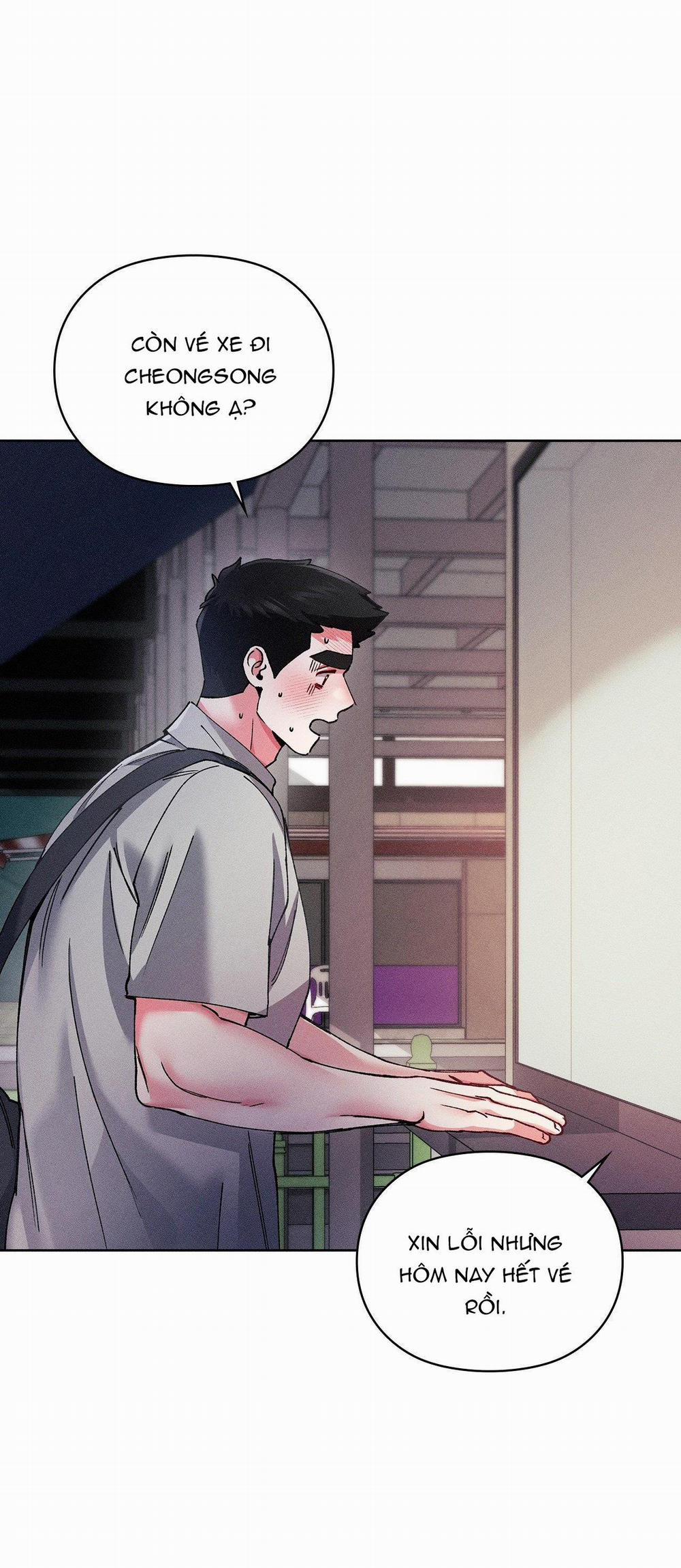 Cùng Nâng Tạ Nhé 30 trang 26