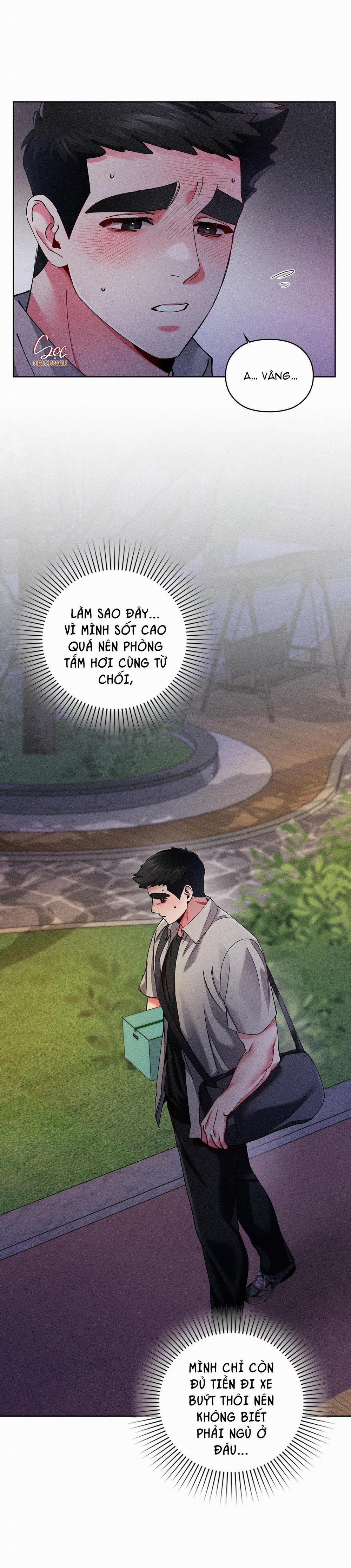 Cùng Nâng Tạ Nhé 30 trang 27