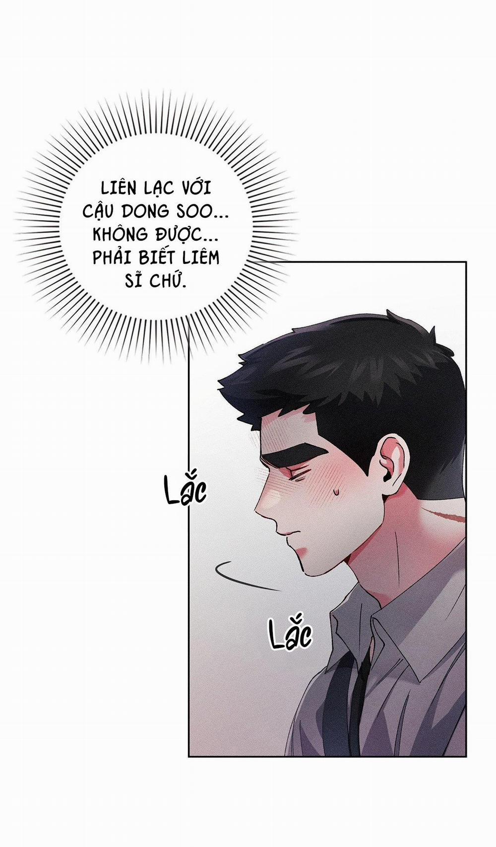 Cùng Nâng Tạ Nhé 30 trang 28