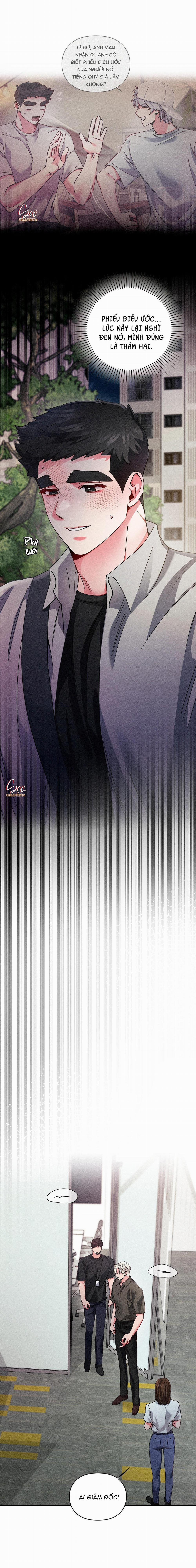 Cùng Nâng Tạ Nhé 30 trang 29