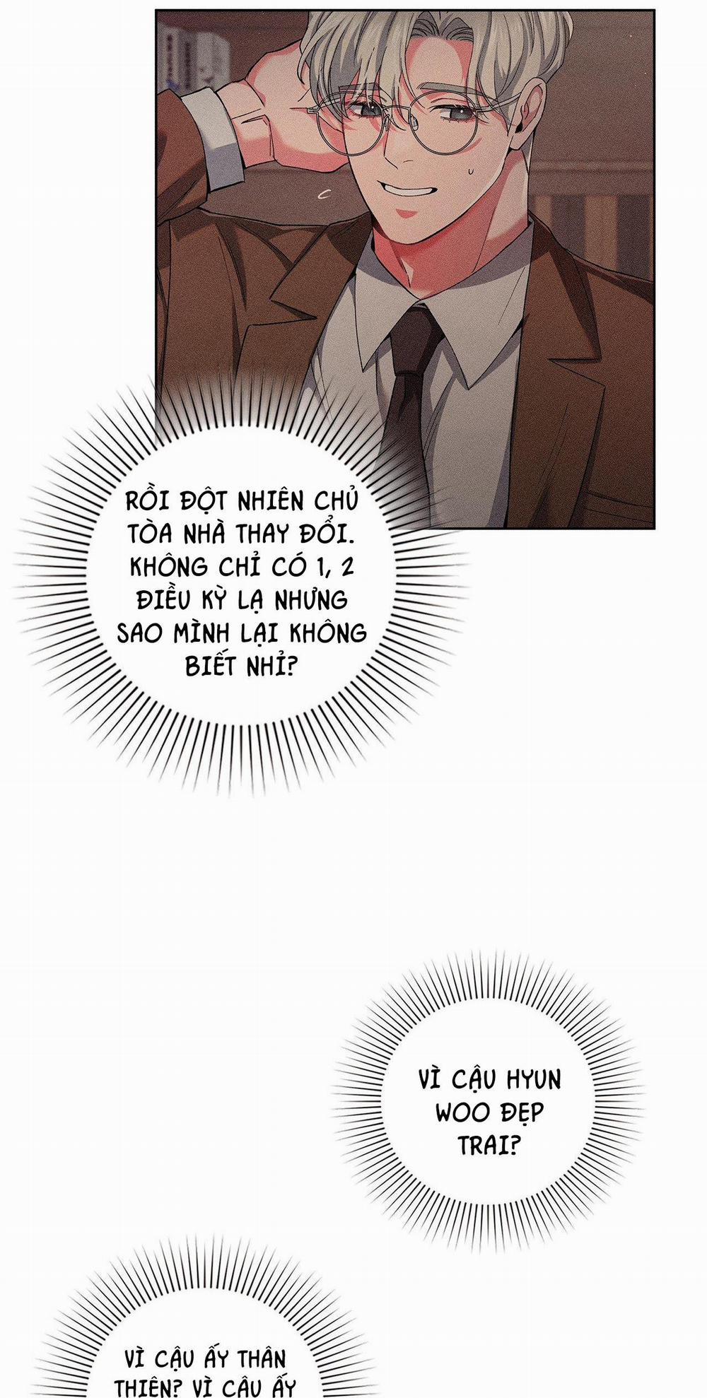 Cùng Nâng Tạ Nhé 30 trang 3