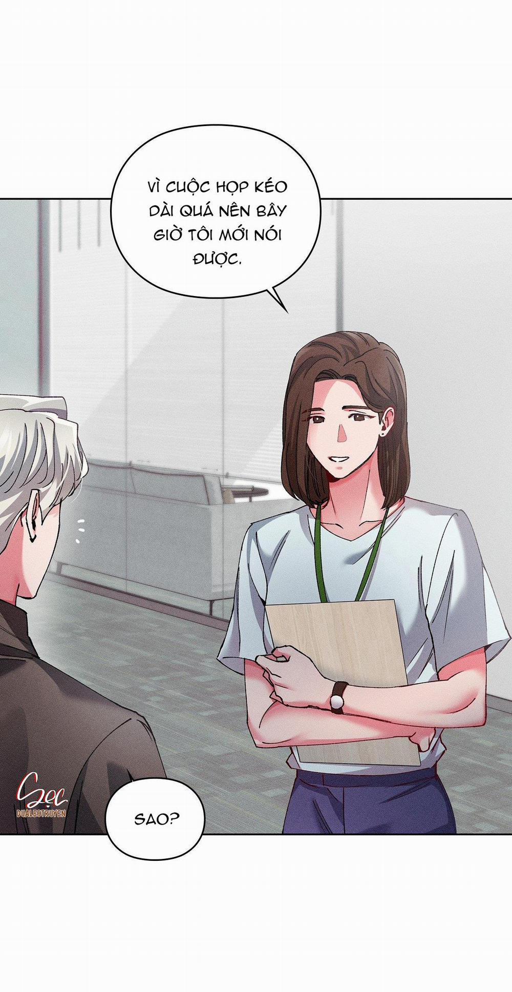 Cùng Nâng Tạ Nhé 30 trang 30