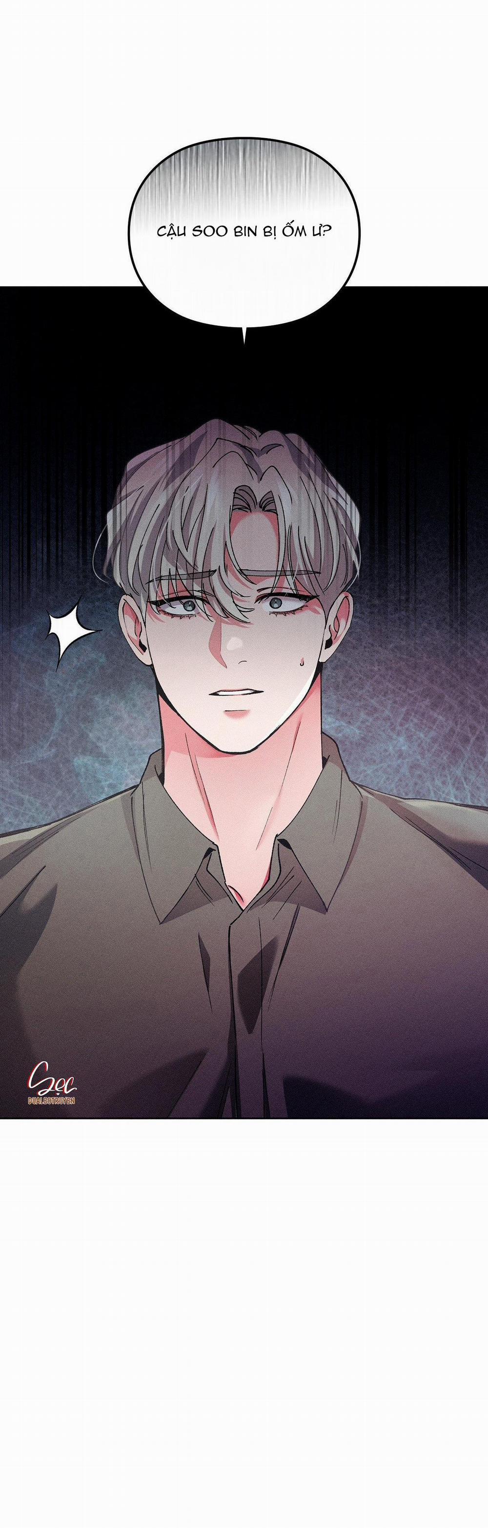 Cùng Nâng Tạ Nhé 30 trang 32