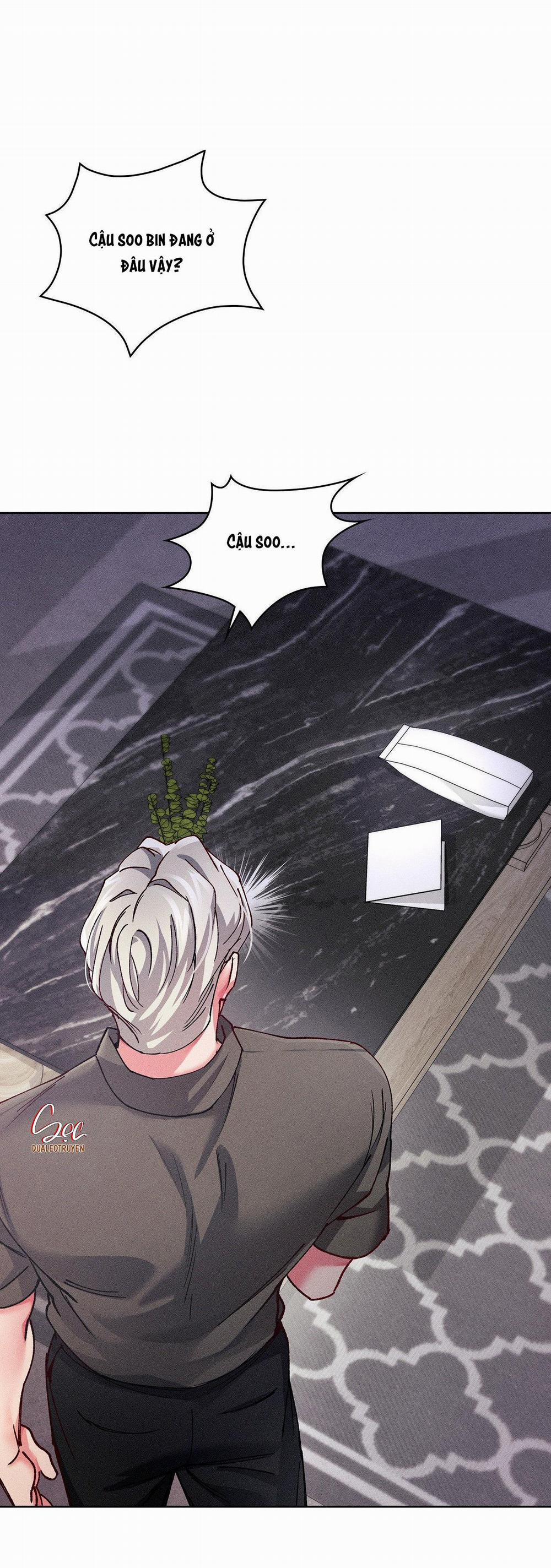 Cùng Nâng Tạ Nhé 30 trang 34