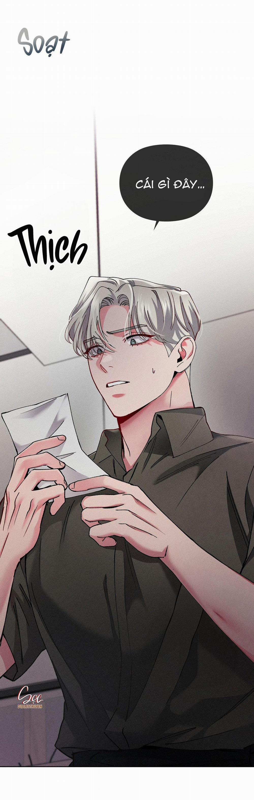 Cùng Nâng Tạ Nhé 30 trang 35