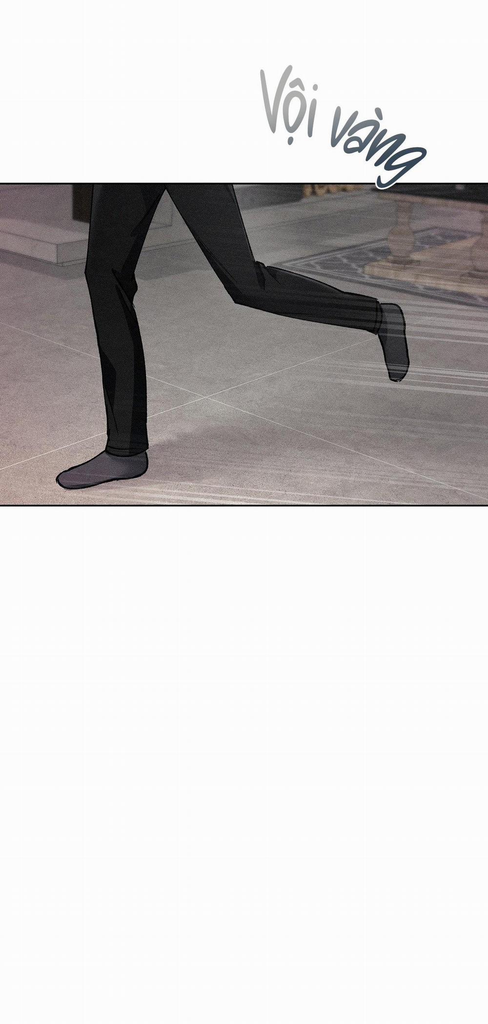 Cùng Nâng Tạ Nhé 30 trang 36