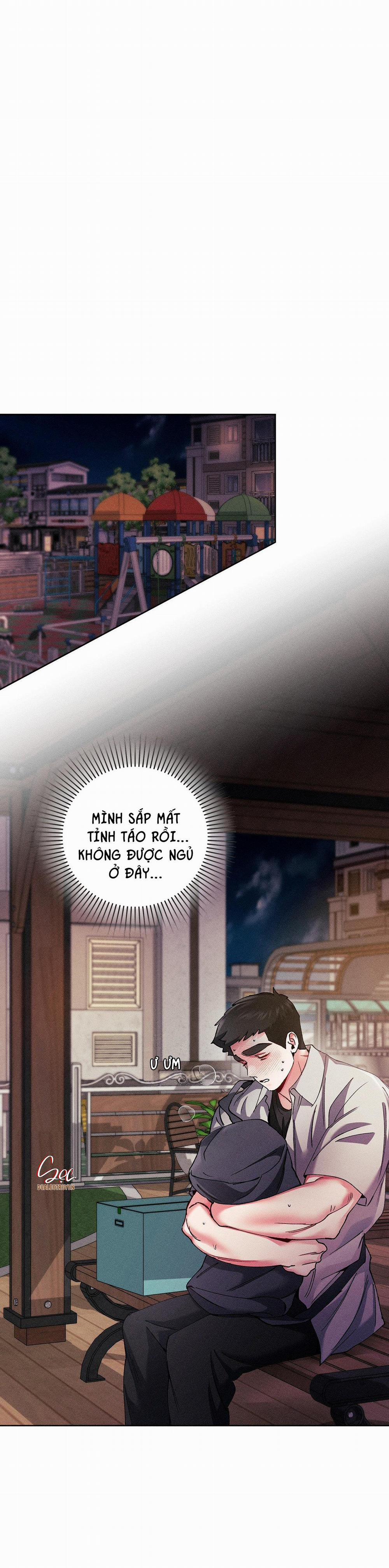 Cùng Nâng Tạ Nhé 30 trang 37