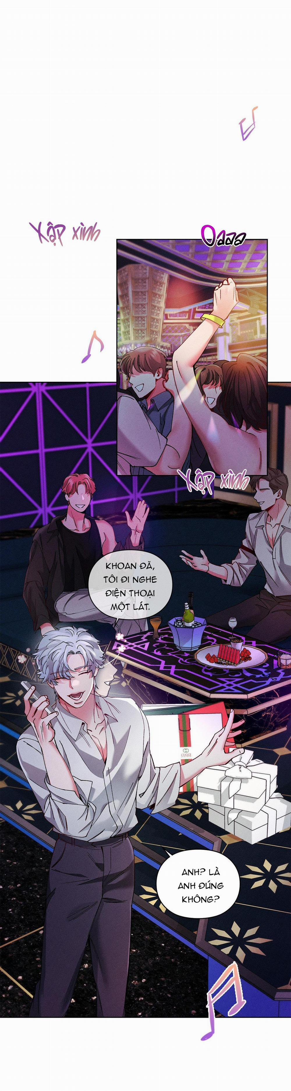 Cùng Nâng Tạ Nhé 30 trang 38