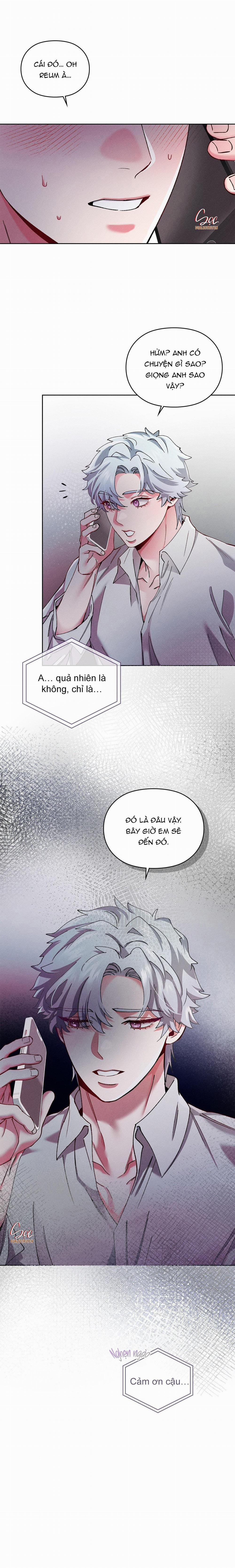 Cùng Nâng Tạ Nhé 30 trang 39